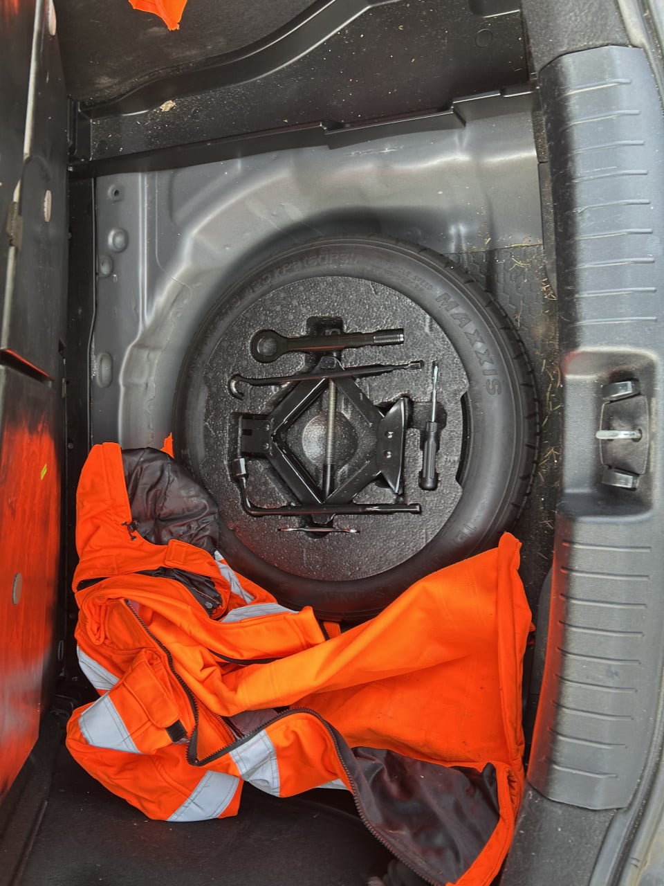 Kia Pro’Ceed 1.4 CVVT NAVIGATOR PLUS PACK