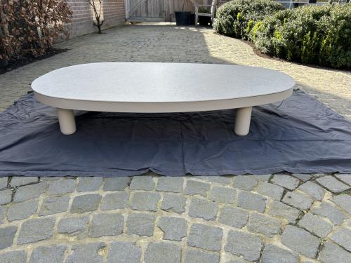 Loungetafel