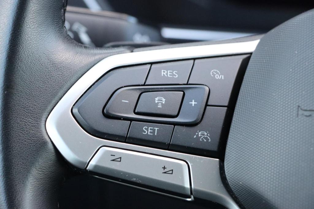 Volkswagen Tiguan 1.4 tsi elegance 245pk dsg6 | soh 88,6% |