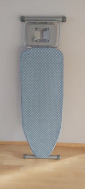 Strijkplank