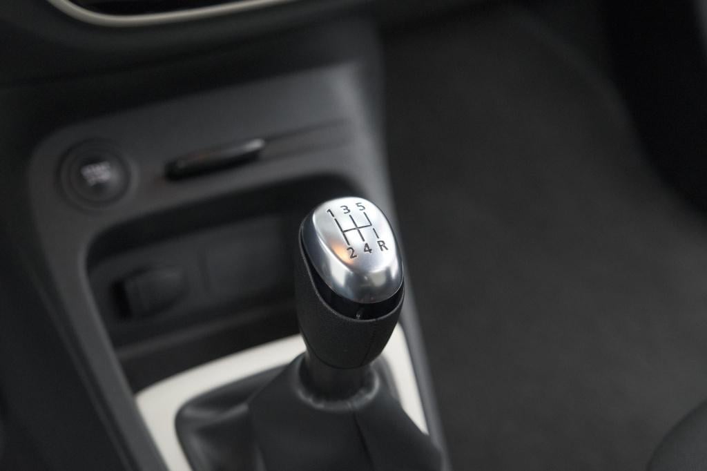 Renault Captur tce 90 bose | trekhaak | camera | navigatie | parkeersensore