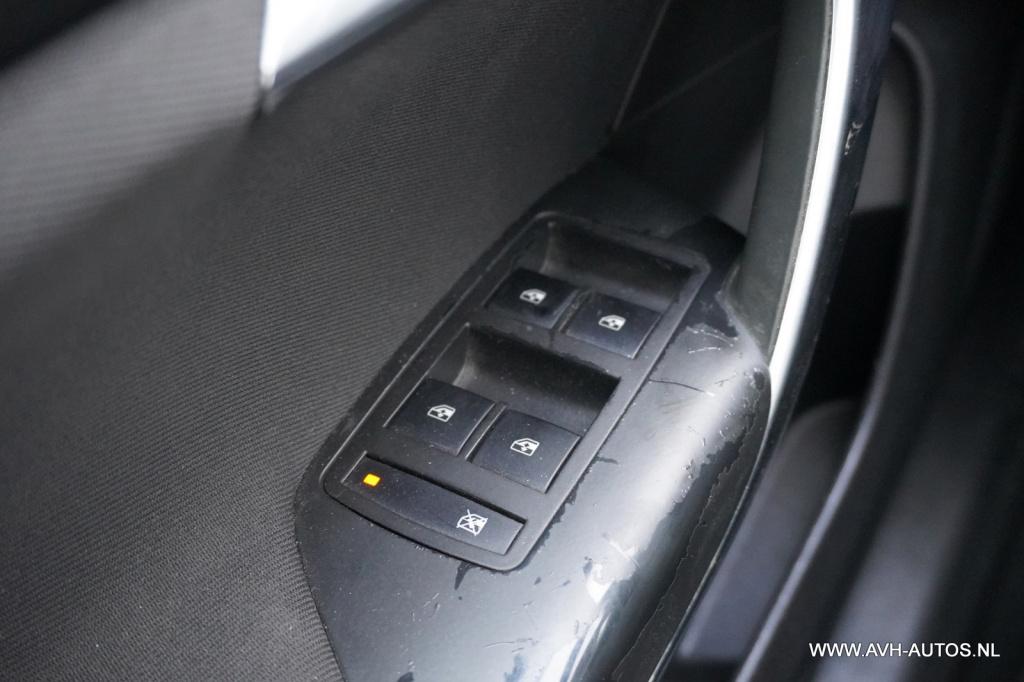 Opel Insignia 2.0 cdti ecoflex business edition