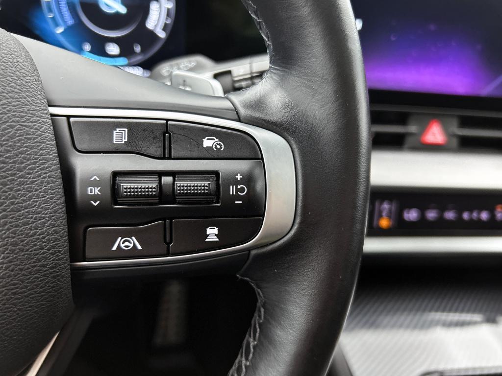 Kia Sportage 1.6 t-gdi plug-in hybrid awd gt-plusline limited | word verwac