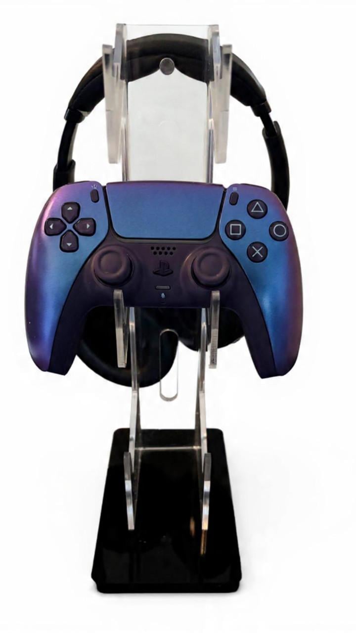 Te koop: PlayStation 5 Disc Edition – 825 GB • Wit