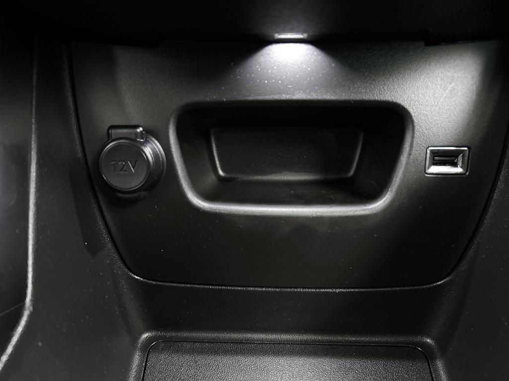 Citroen C3 Aircross 110 pk feel | rijklaar | navigatie | parkeersensor |