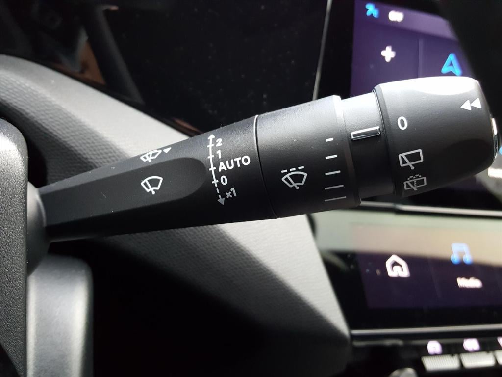 Peugeot 308 sw allure avantage 1.6t-plug-in-hybride 180pk automaat (eat8/4c