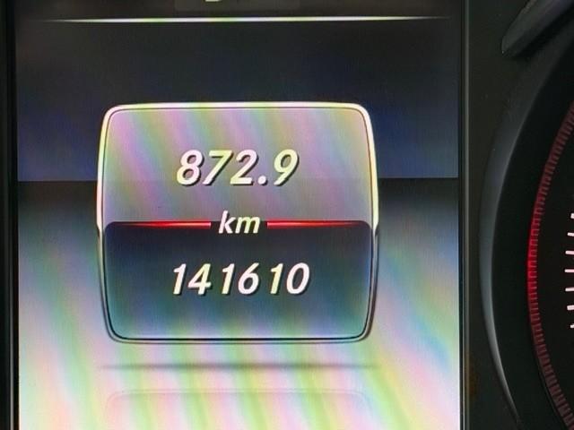 Mercedes-Benz Glc 250 d 4matic amg l panoramadak l trekhaak l stoelverwarmi