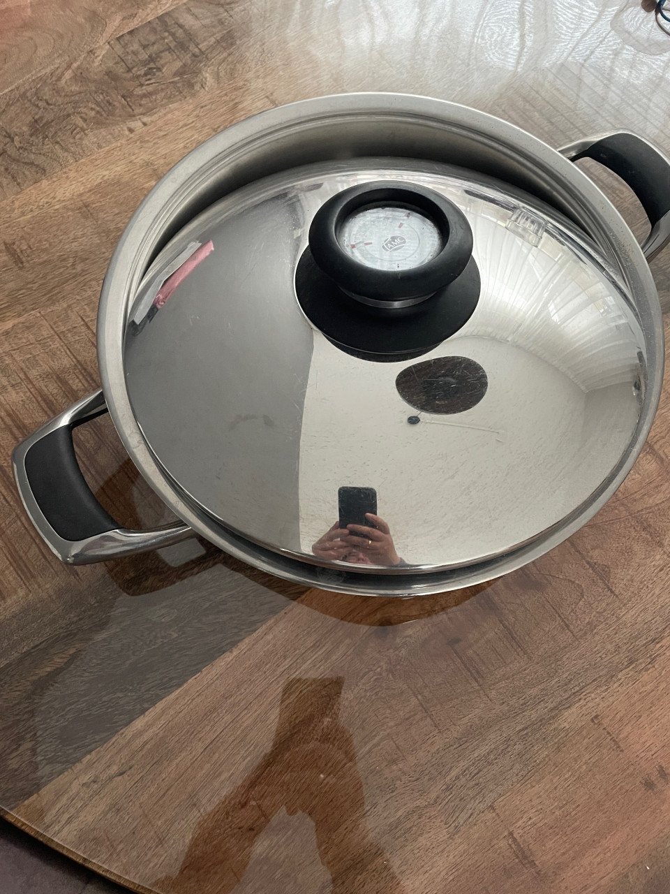 Wokpan