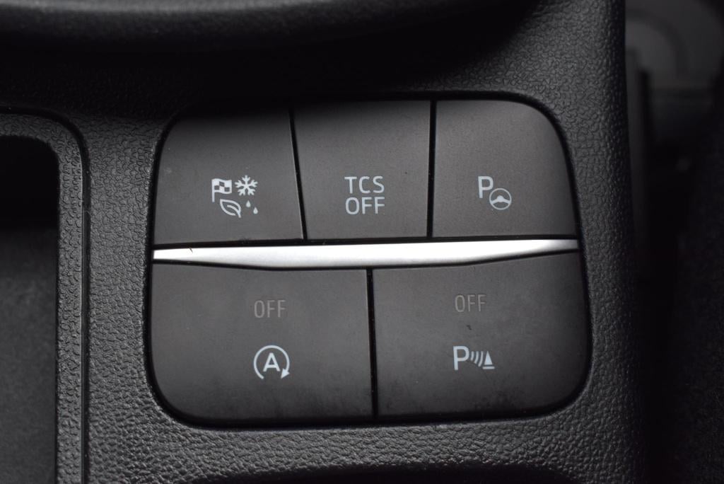 Ford Puma 1.0 ecoboost hybrid st-line x gold edition | unieke auto | 155 pk