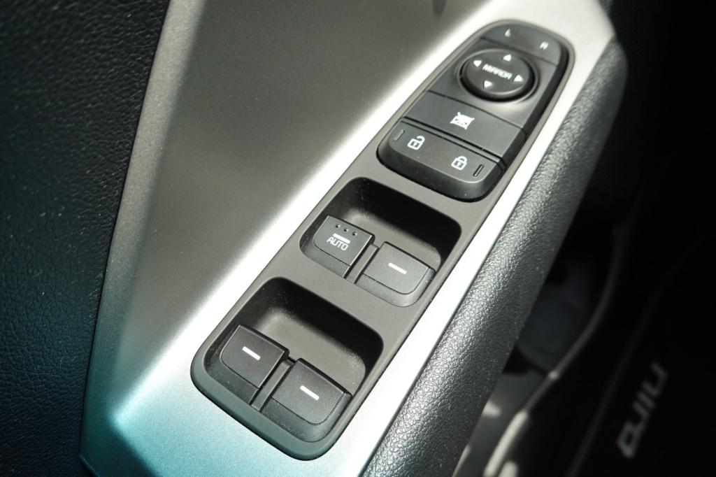 Kia Niro 1.6 gdi hybrid comfortline