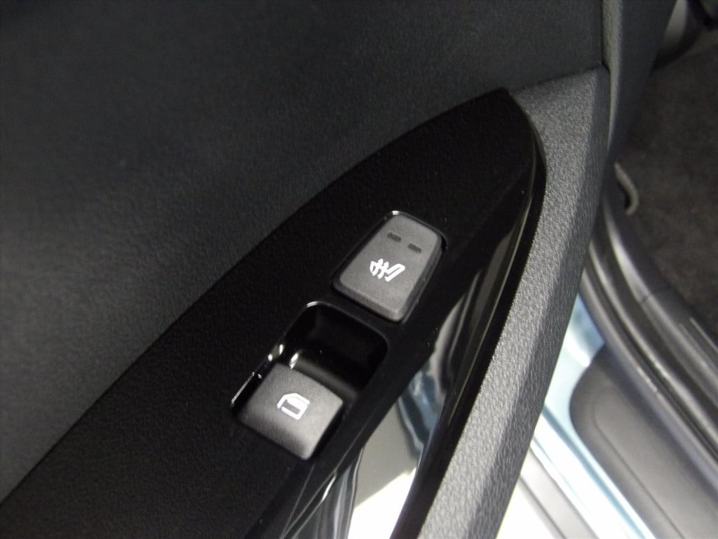 Kia Sportage 1.6 t-gdi 265pk plug-in hybrid at6 4wd dynamicline