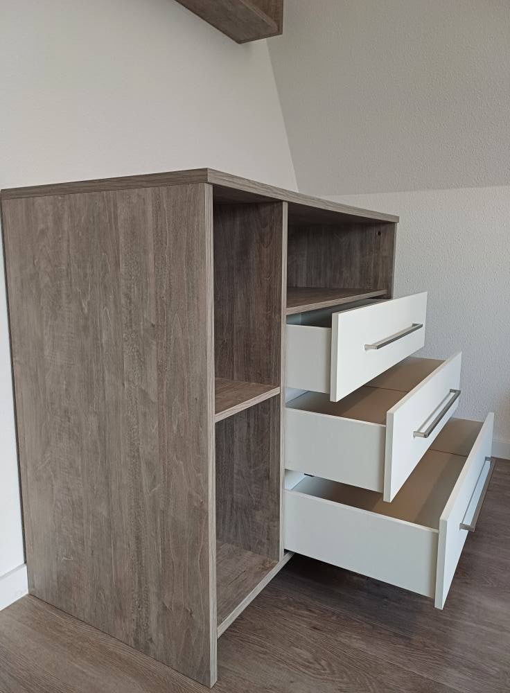 Babykamer