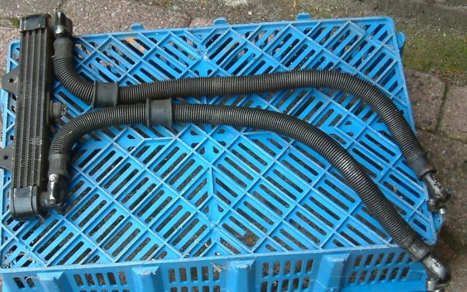 Motor onderdelen  honda  jaren 1979 /t/m 1984  CB 750K  en Bol dor