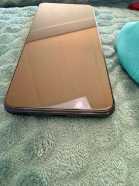 Mooie nette samsung A22 5G VANDAAG OPHALEN