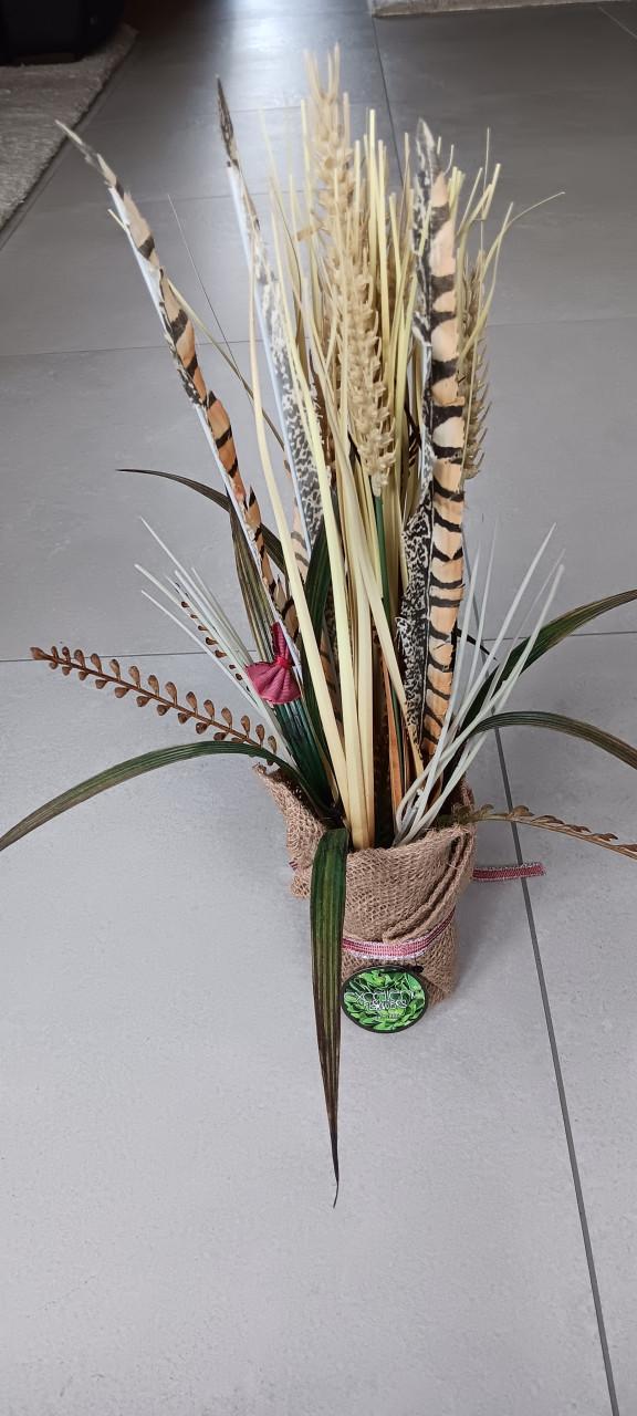 DECORATIE