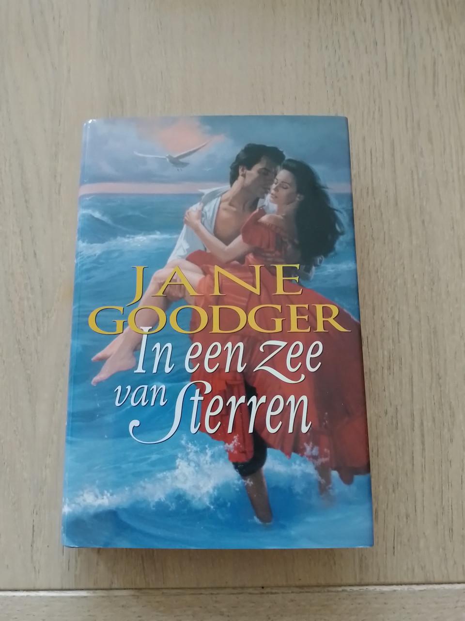 Diverse boeken