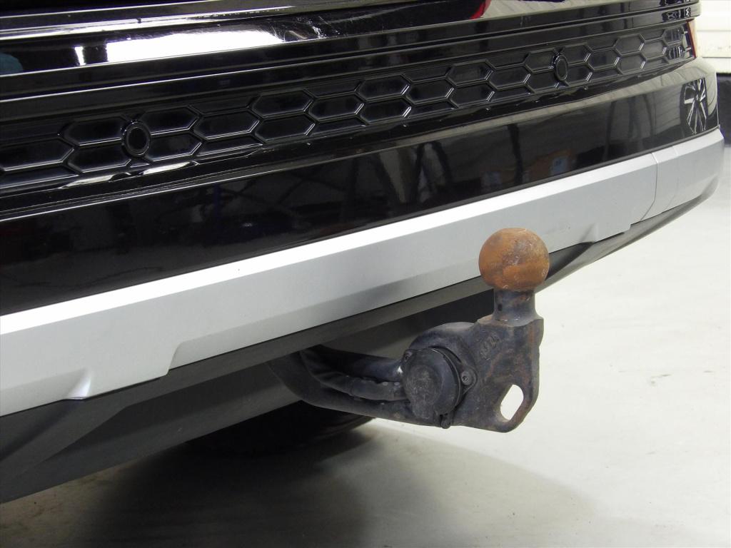 Seat Ateca 2.0 tsi 190pk 4drive dsg-7 fr business intense