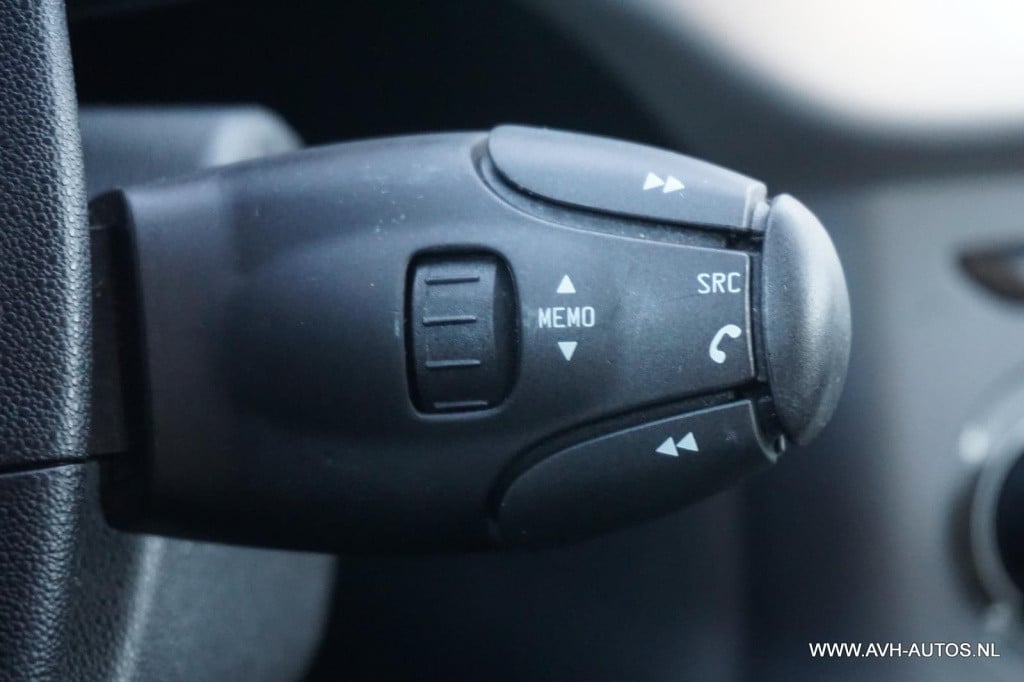 Citroen C3 1.6 e-hdi dynamique