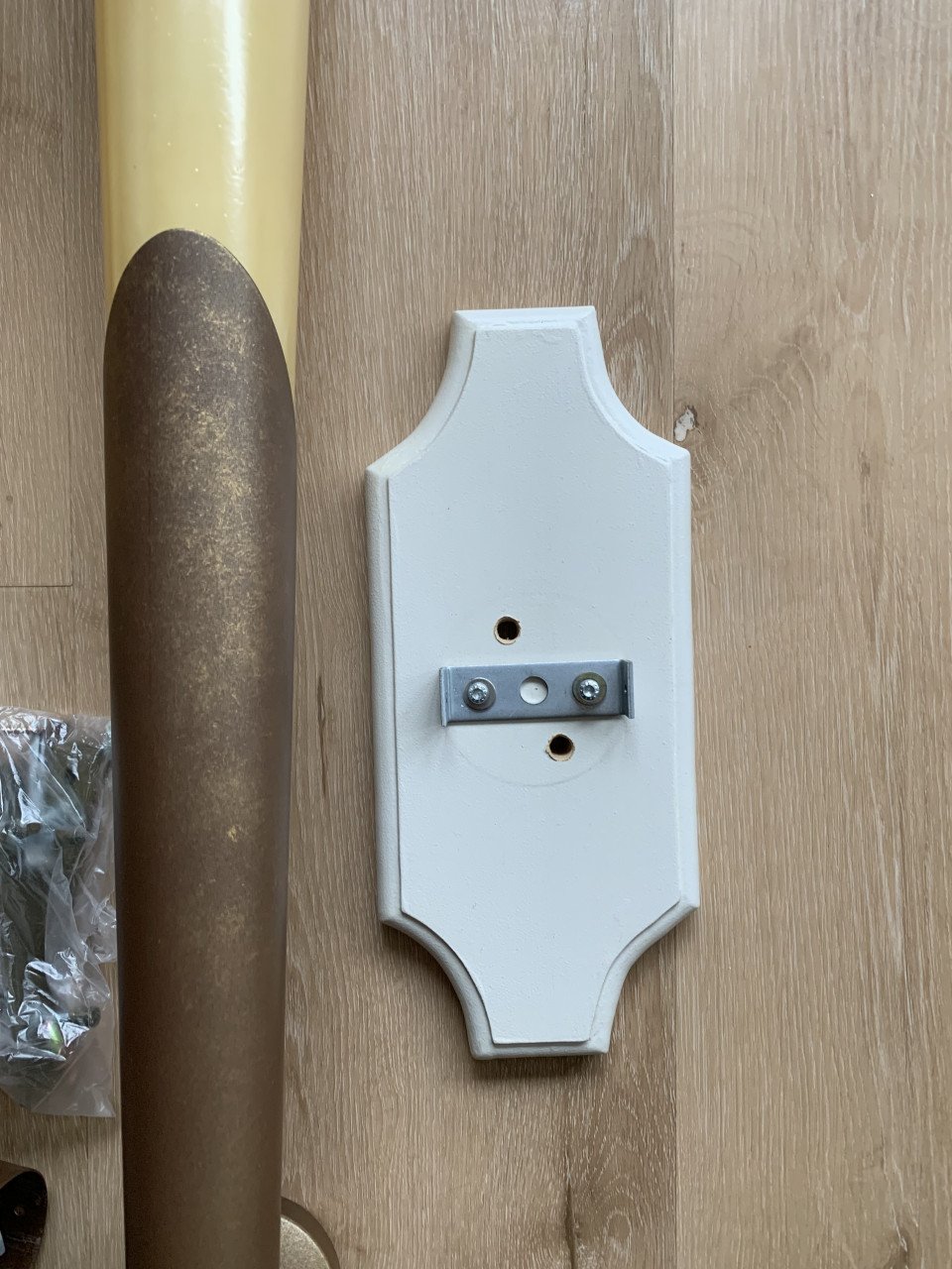 2. KASTEEL TOORTS LAMPEN , SFEERVOL EN MOOI
