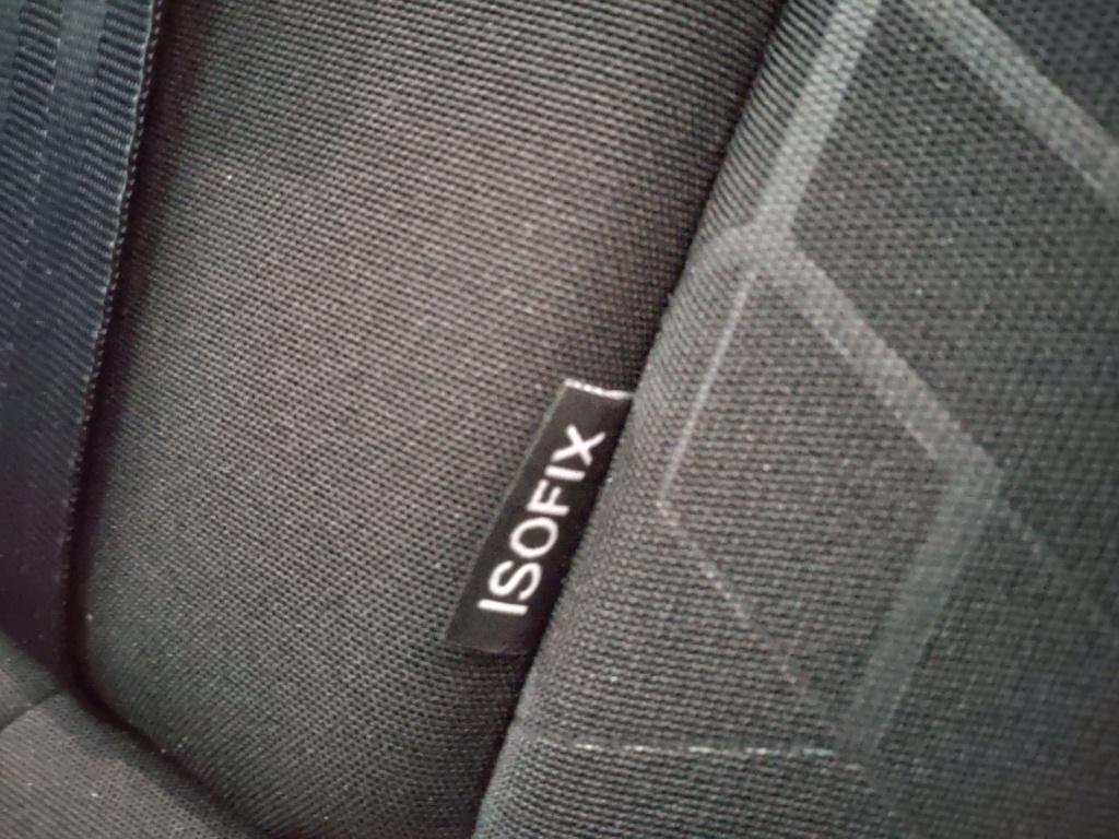 Peugeot 2008 1.2 active | automaat | cruise control