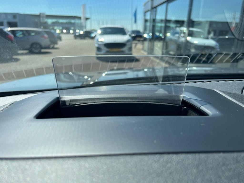 Ford Kuga 2.5 phev e-cvt 225pk st-line x ,20inch velgen panodak , trekhaak 