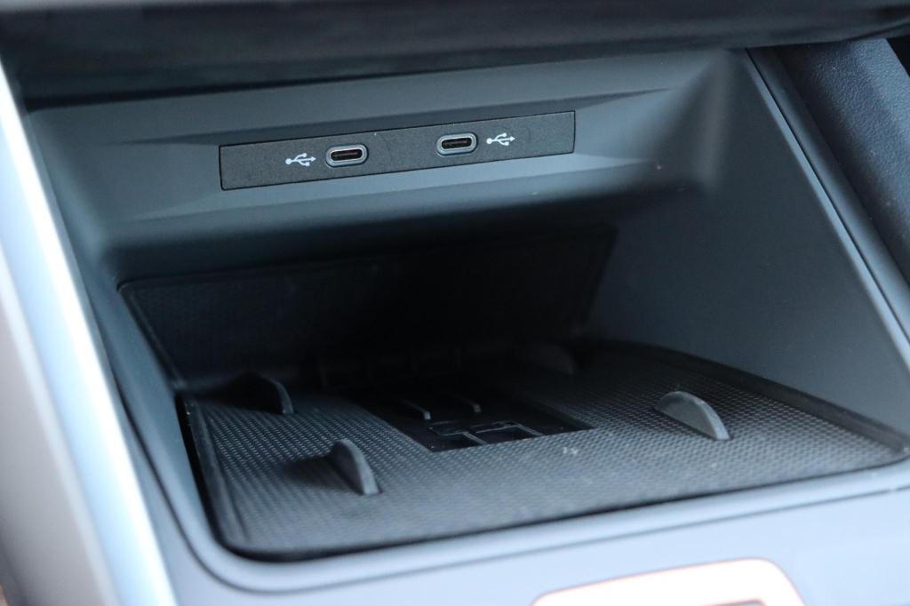 Cupra Formentor 1.5 tsi e-hybrid business | soh 100% |