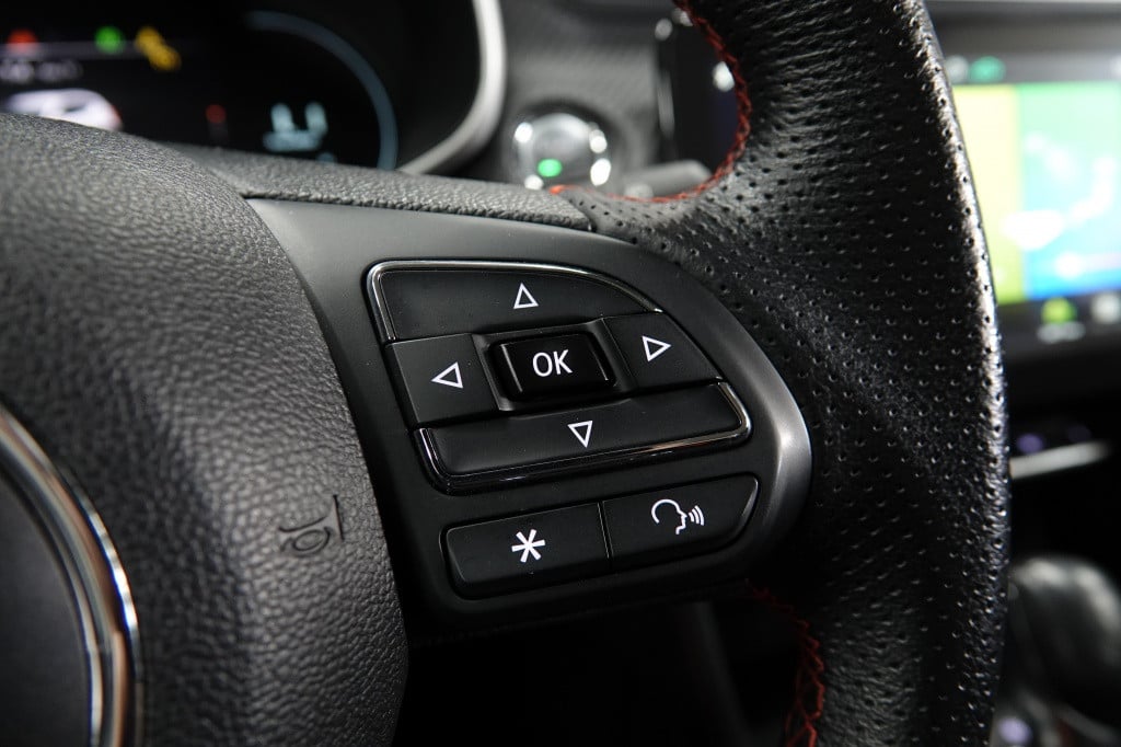 MG ZS 1.0 t-gdi | carplay | cruise | 360 camera |