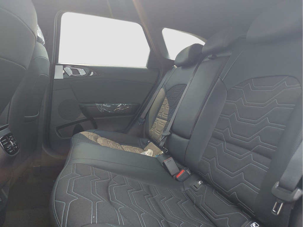 Kia Ceed Sportswagon 1.0 t-gdi mhev design edition snel leverbaar | jbl | a
