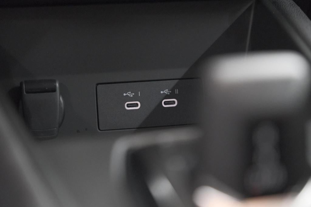 Renault Captur 1.8 e-tech full hybrid 160 esprit alpine | 360 camera | dode