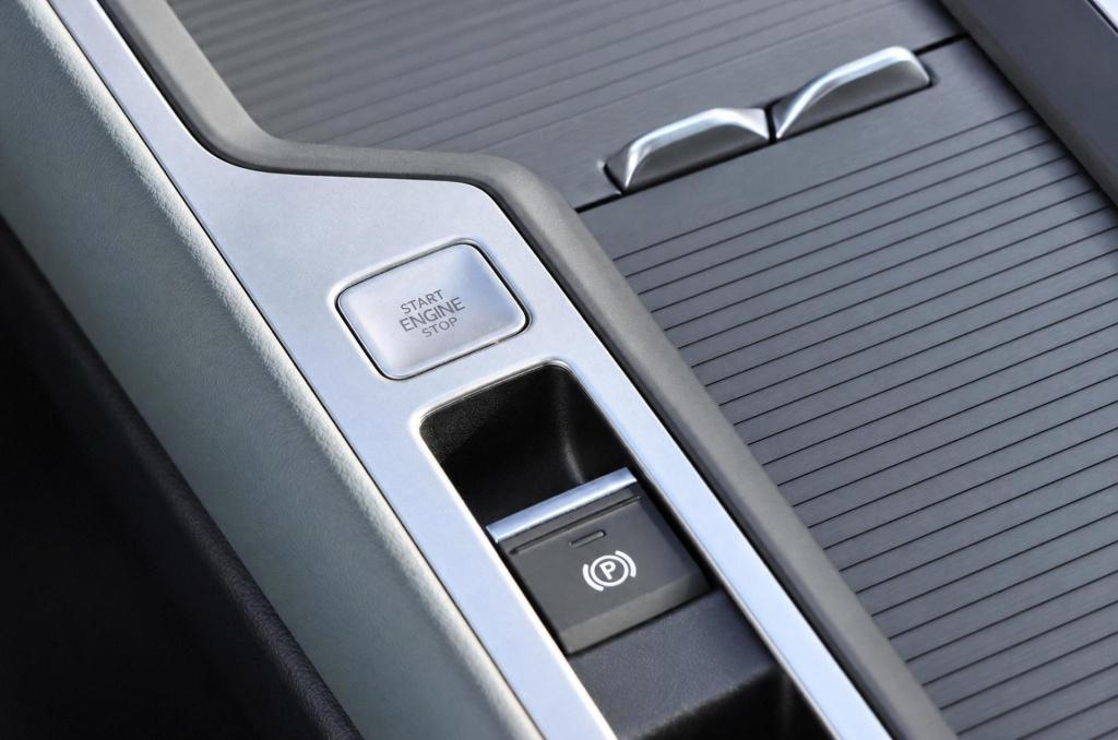 Volkswagen Passat variant 1.5 etsi elegance business 150pk dsg7