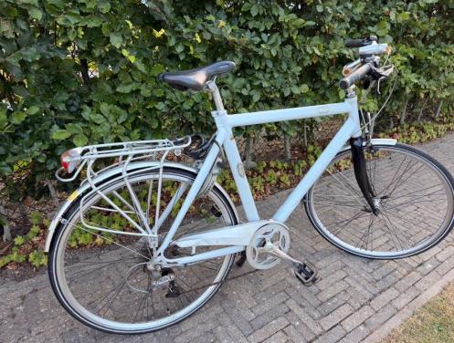 Batavus herenfiets
