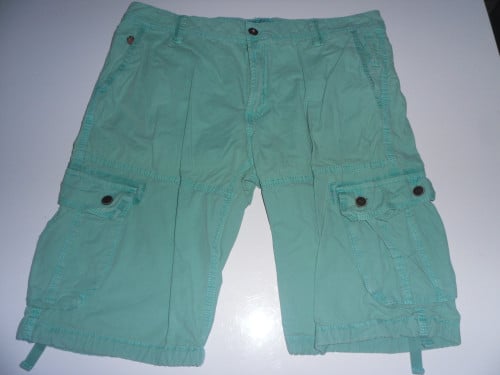 KLEDING