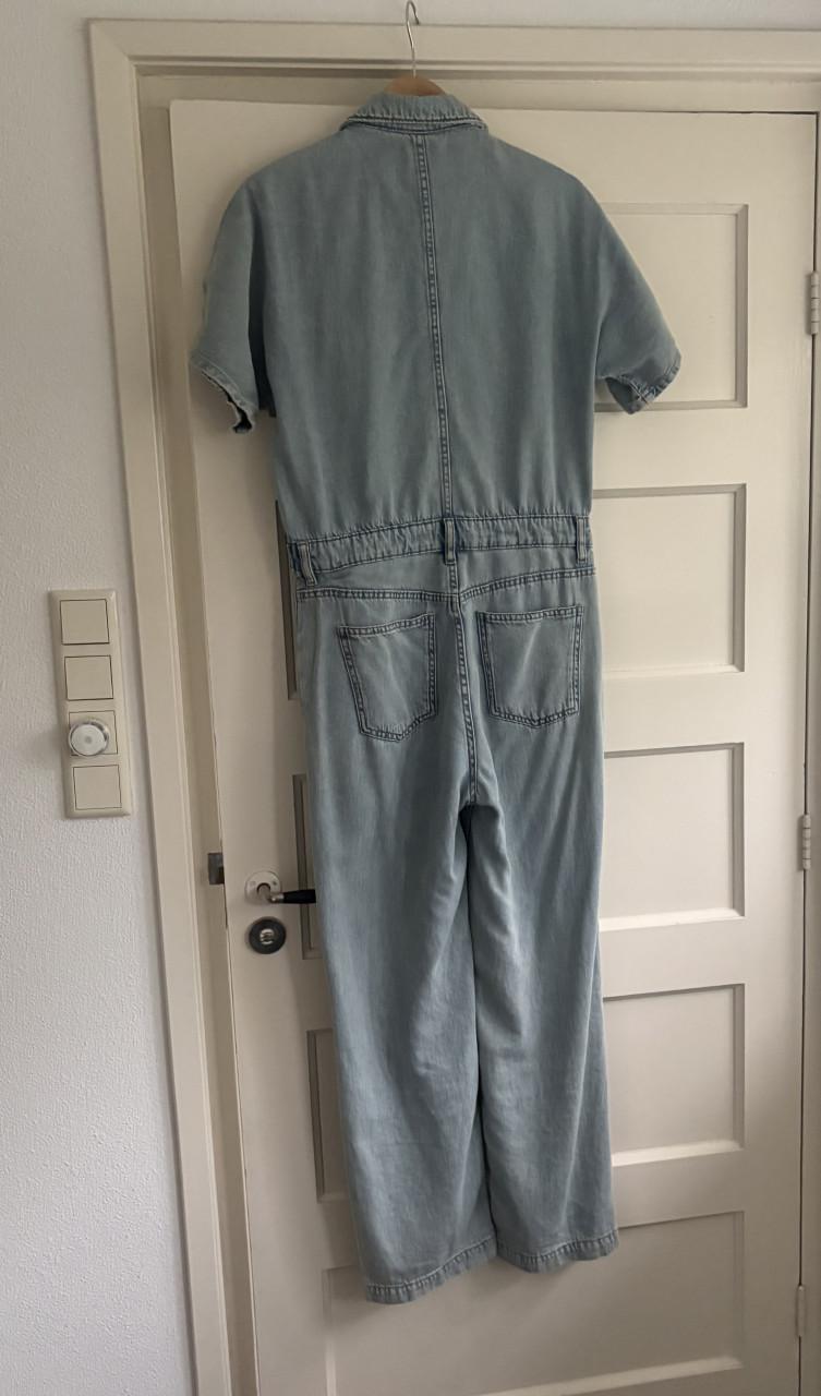 Kleding