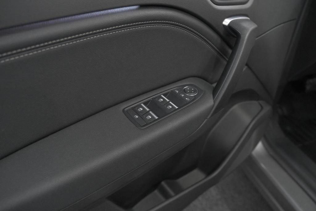 Renault Captur 1.6 e-tech full hybrid 145 techno | pack full screen | camer