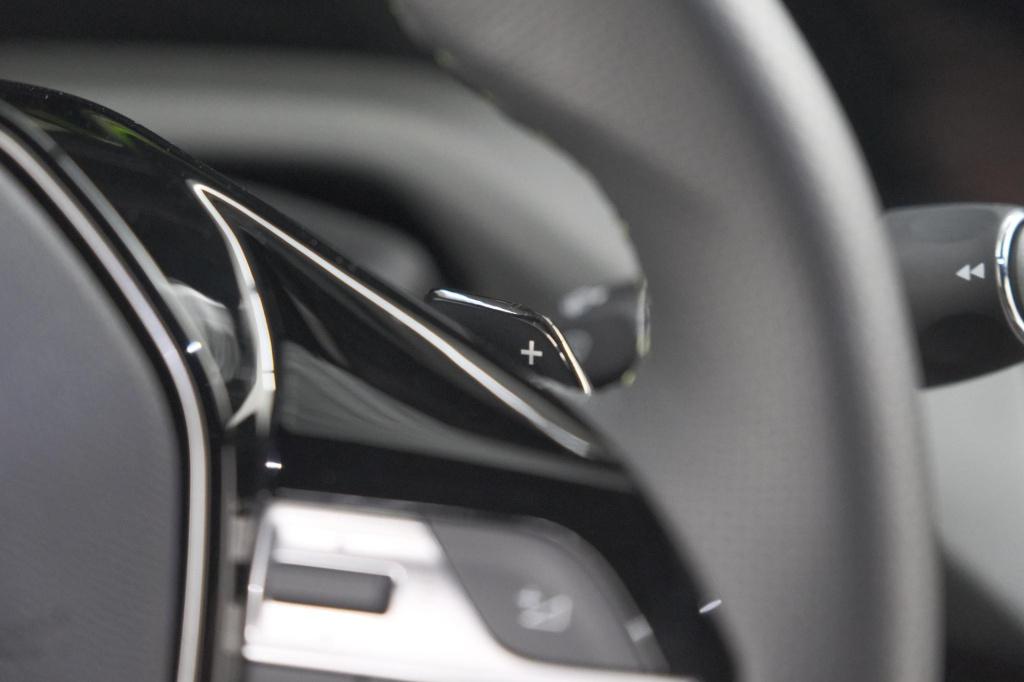 Peugeot 408 1.2 hybrid 145 e-dcs6 gt | 360 camera | alcantara pakket | adap