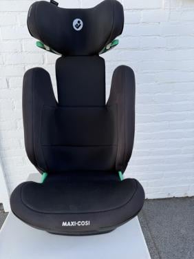 Maxi-Cosi kinderautostoel