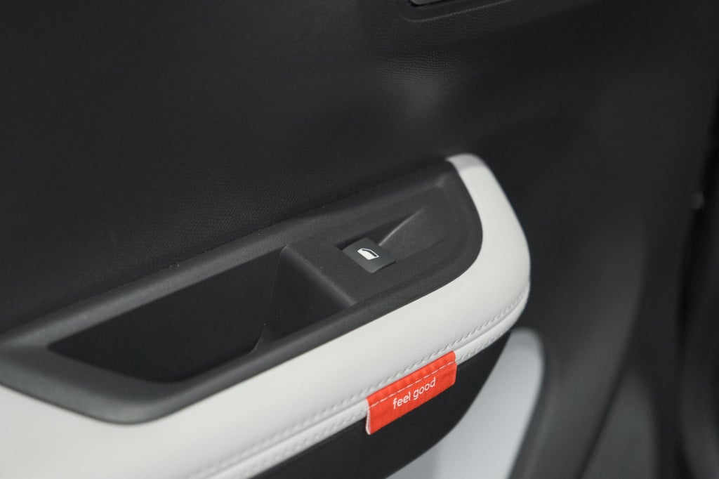 Citroen C3 turbo 100pk max | nieuw model | camera | navigatie | apple carpl