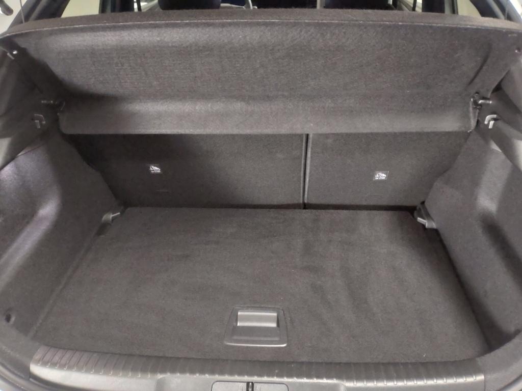 Opel Mokka 1.2i turbo gs-line | automaat | stoelverwarming |