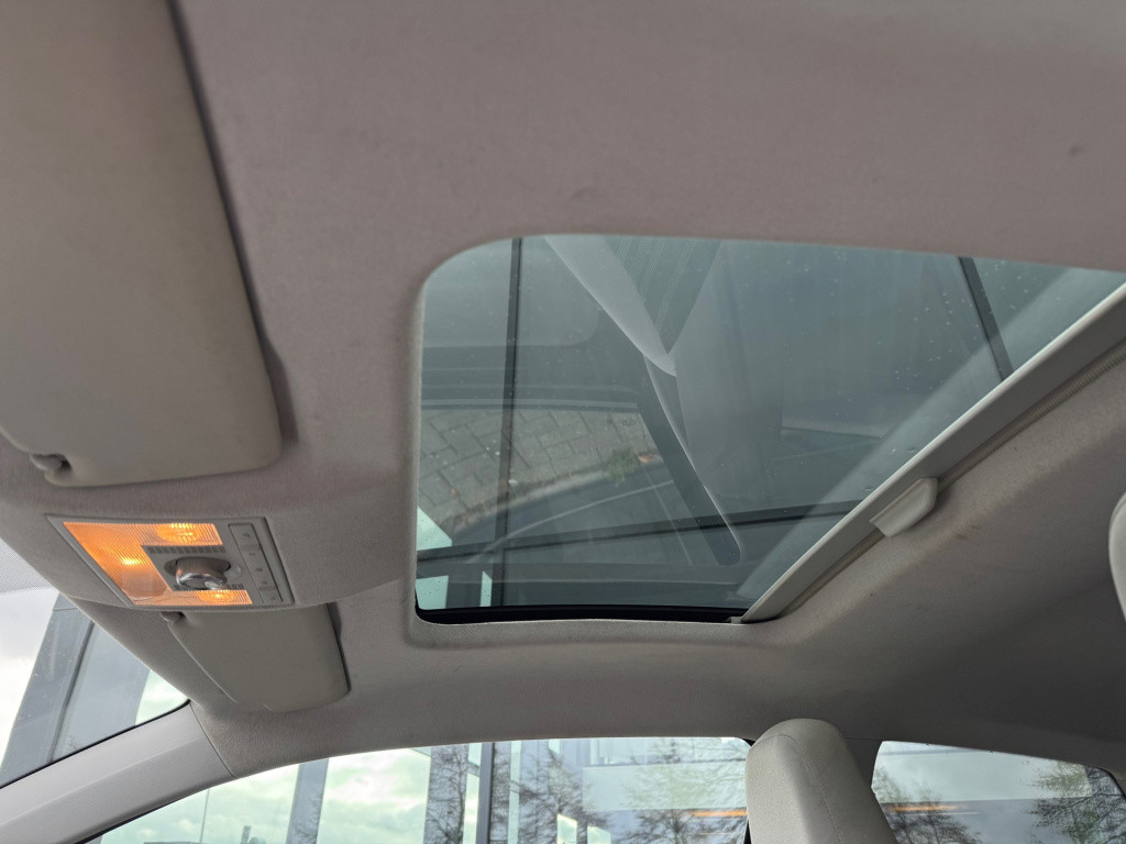 Seat Mii 1.0 style chic * panoramadak * stoelverwarming