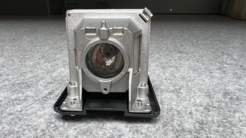 Beamer projector lamp NP13LP (nieuw)