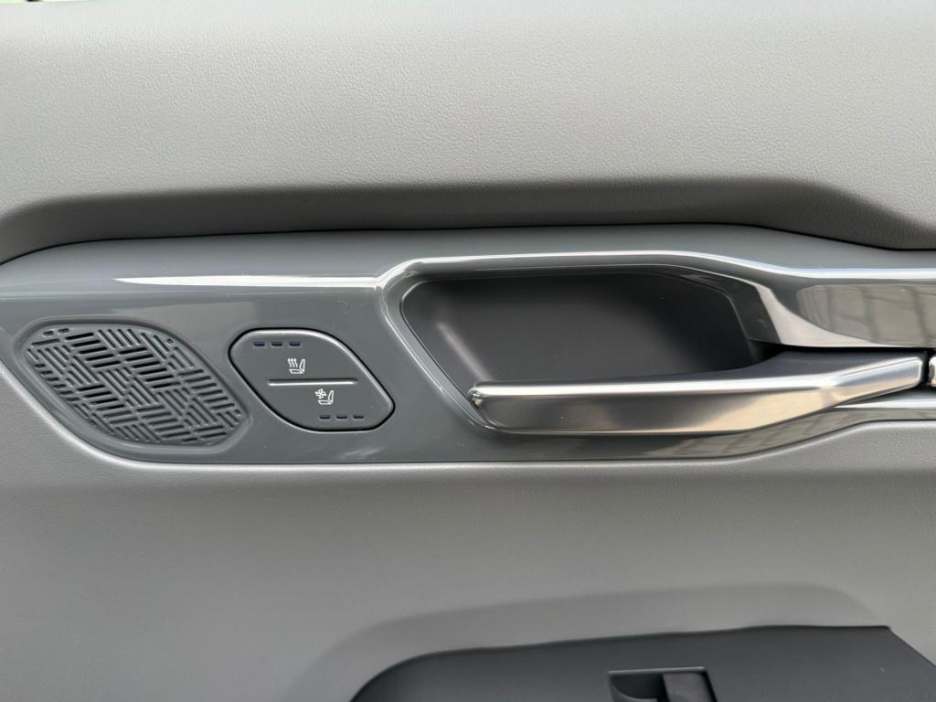 Kia Ev9 gt-line awd 99.8 kwh | premium audio | 7 zits | schuif kantel dak |