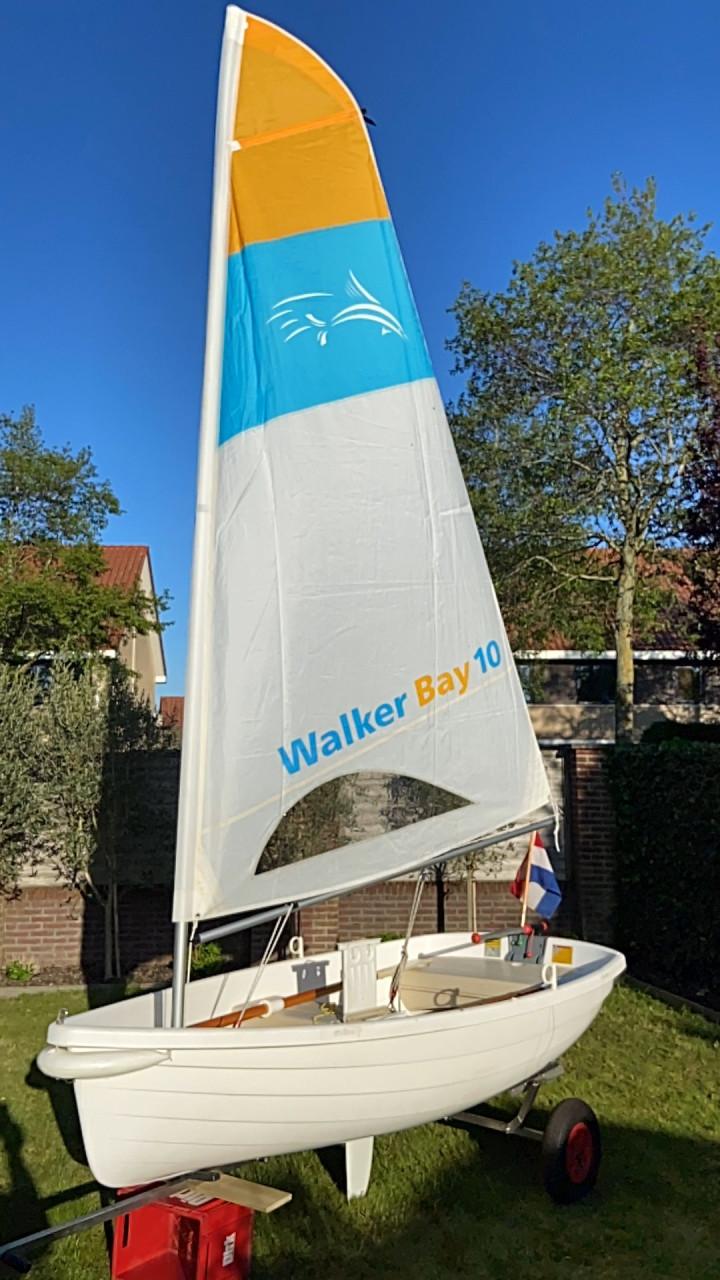 Walker Bay 10