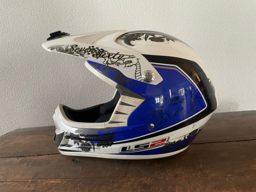 Helm