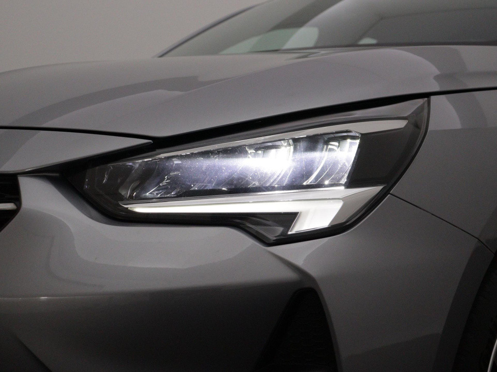 Opel Corsa 1.2 gs line | trekhaak | navigatie | apple carplay / android aut