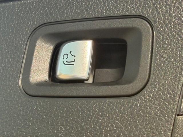 Mercedes-Benz Glc 250 4matic amg l luchtvering airmatic l camera l led high