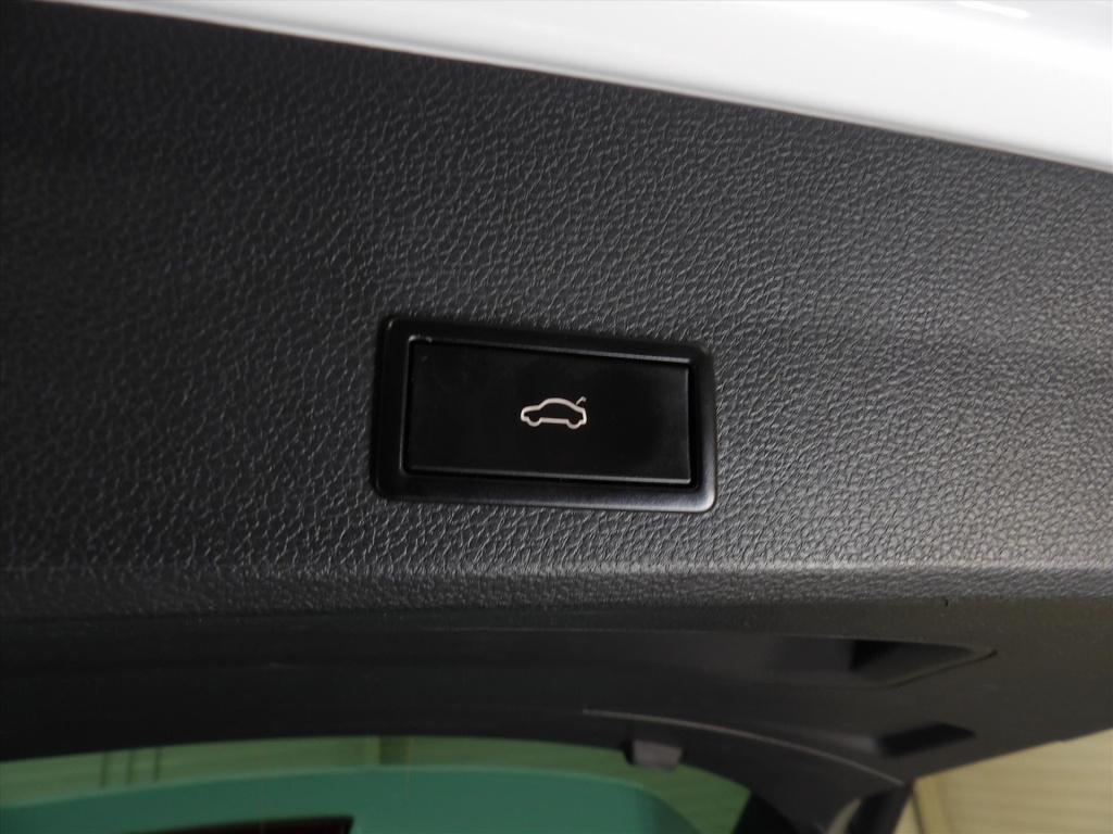 Seat Ateca 1.5 ecotsi 150pk dsg-7 fr