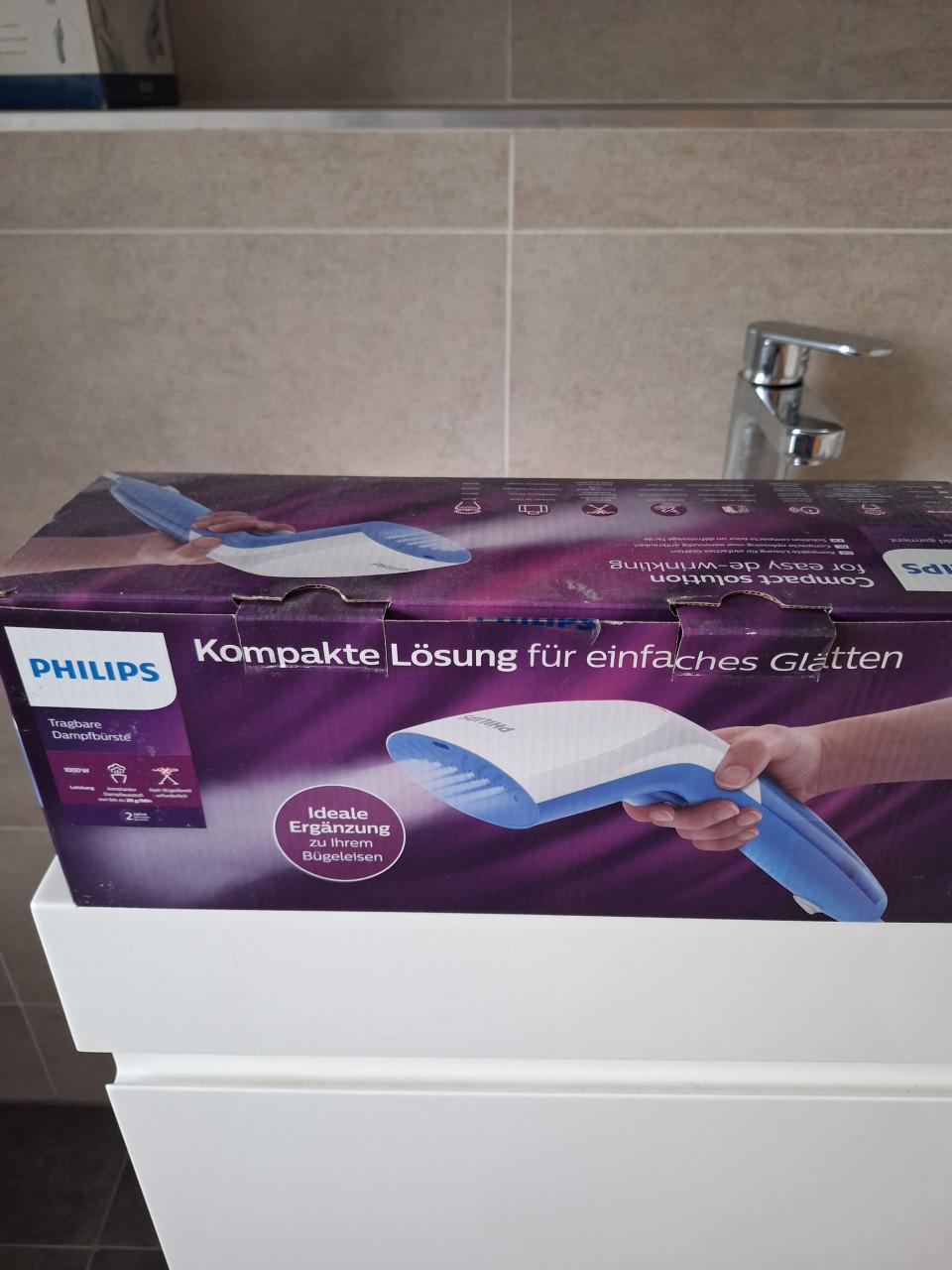 Nailcenter/Stoomtherapie apparaat/stoom apparaat voor kleding