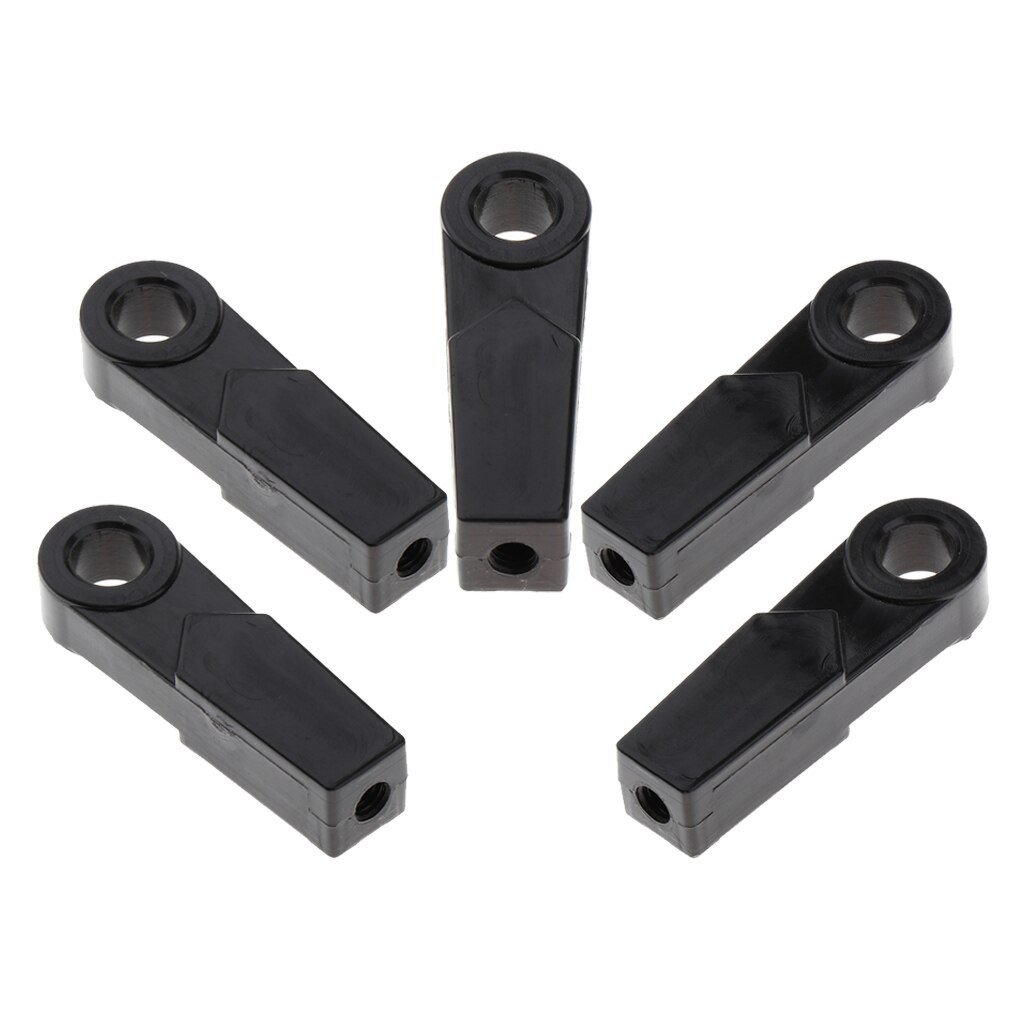 Kabelclip 663 48344 voor YAMAHA