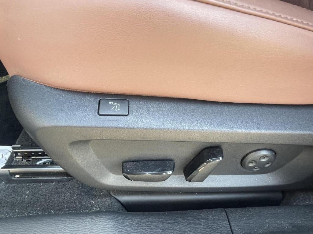 Mitsubishi Outlander 2.4 phev instyle+ | full option |trekhaak