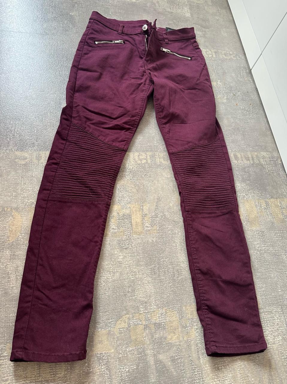 Kledingbundel maat 164